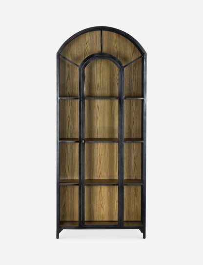 Cressida Curio Cabinet