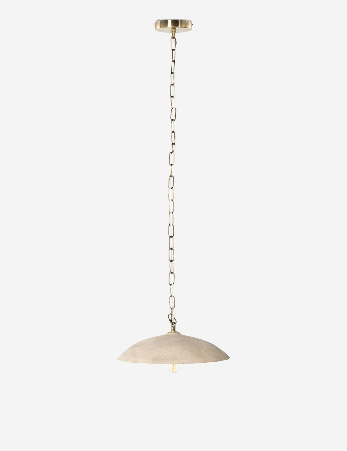Juana Pendant Light