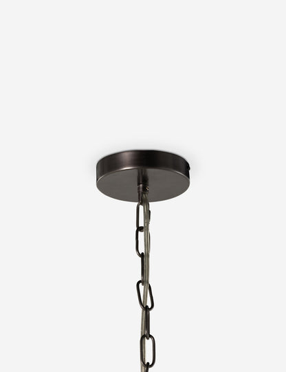 Anela Pendant Light