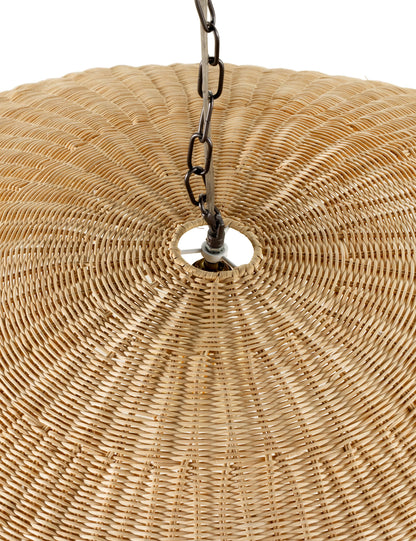 Anela Pendant Light