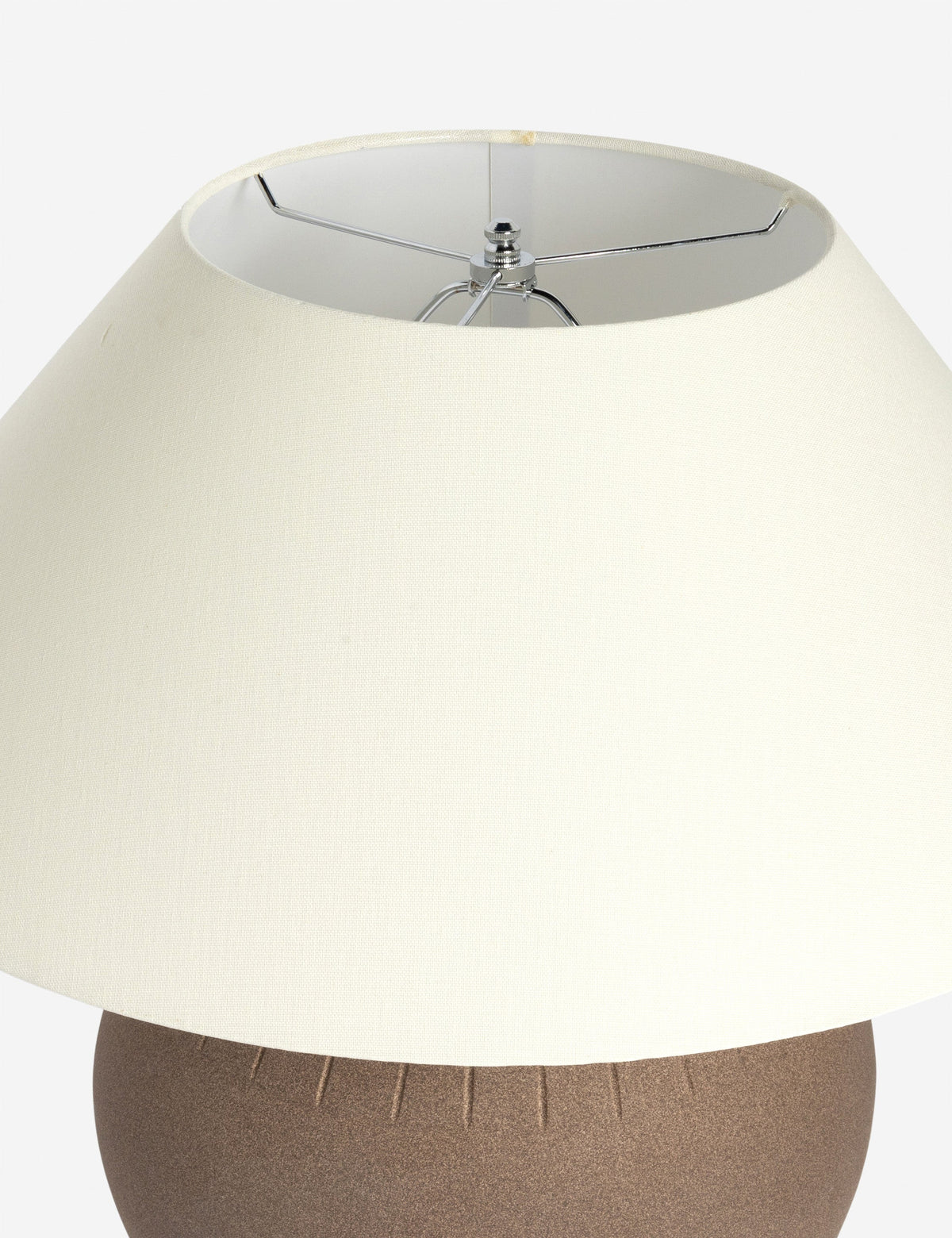 Zandra Table Lamp