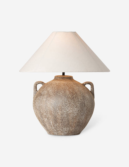 Coralyn Table Lamp