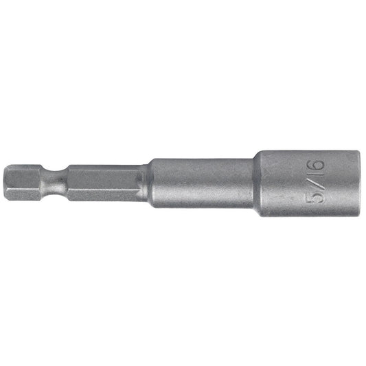 5/16" X 2-9/16" MAGNETIC NUT SETTER