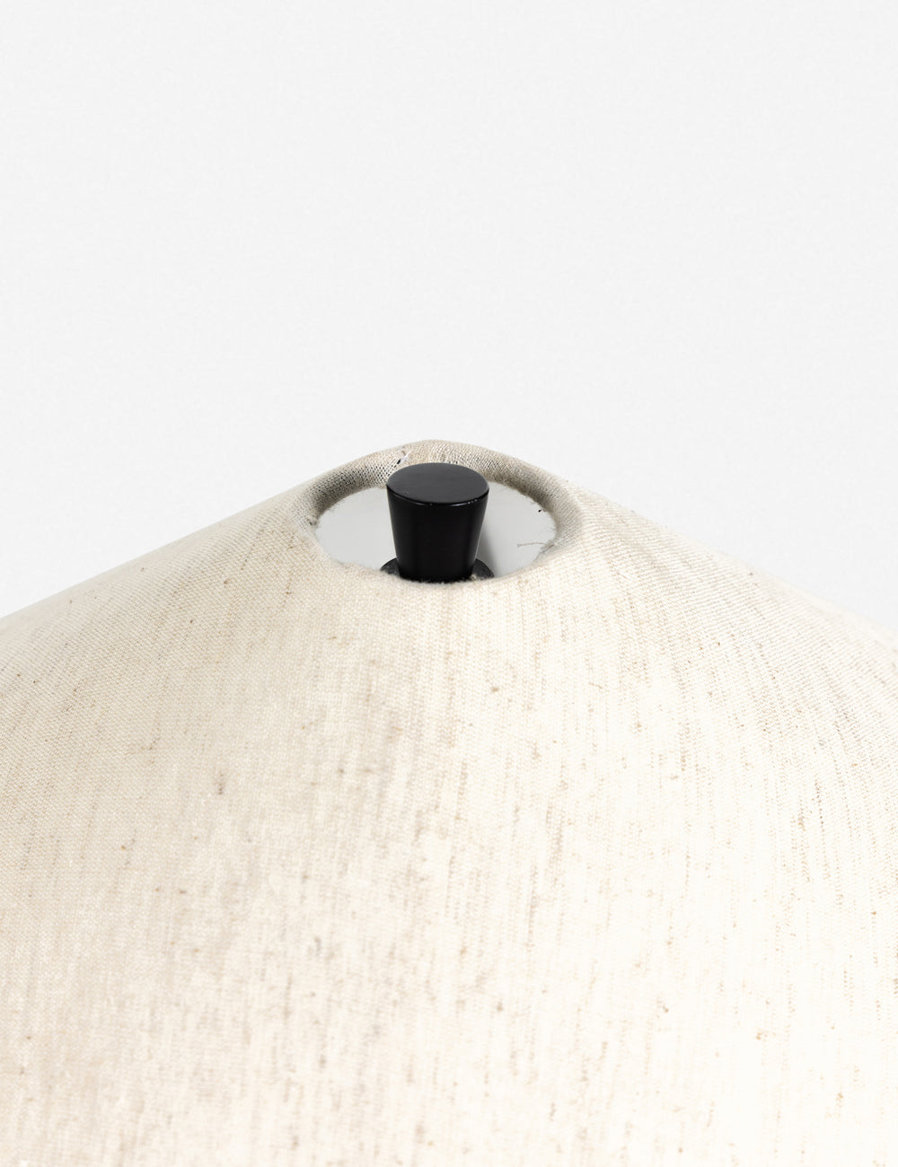 Rayden Table Lamp