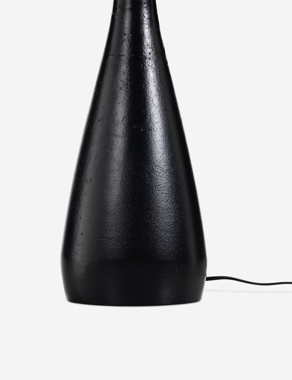 Rayden Table Lamp