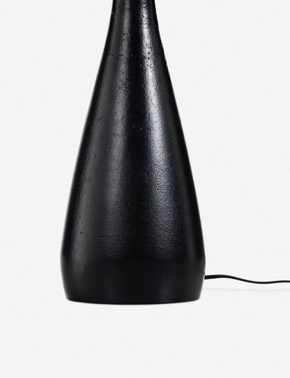 Rayden Table Lamp
