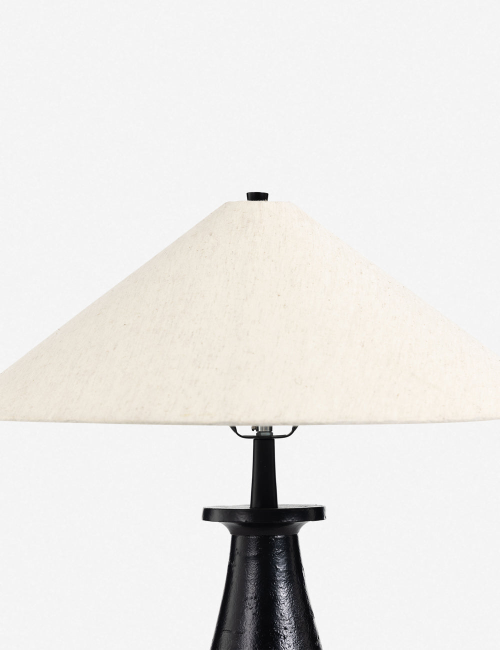 Rayden Table Lamp