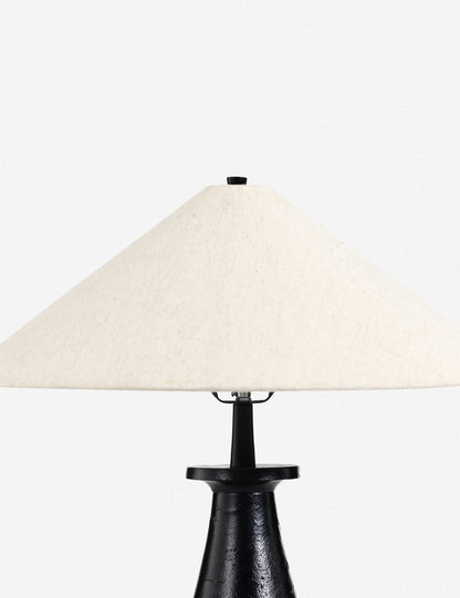 Rayden Table Lamp