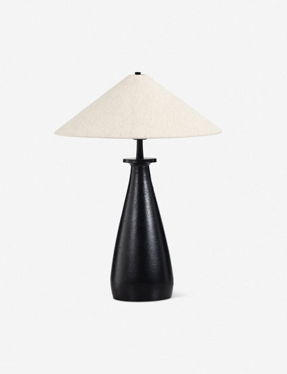Rayden Table Lamp