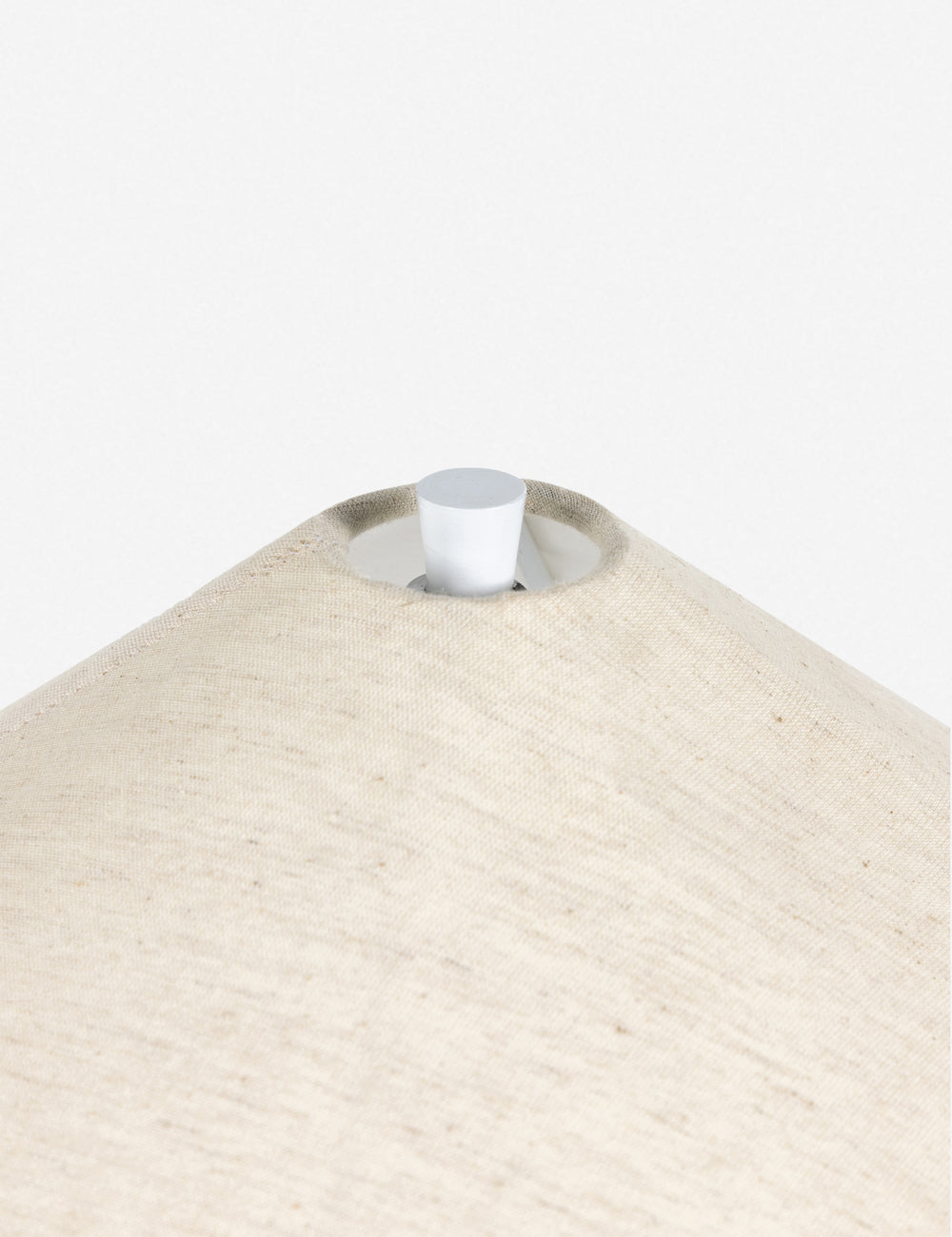 Rayden Table Lamp