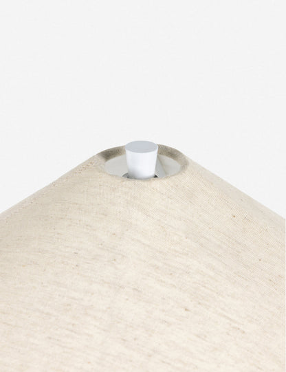 Rayden Table Lamp