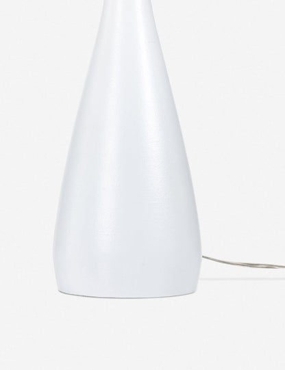 Rayden Table Lamp