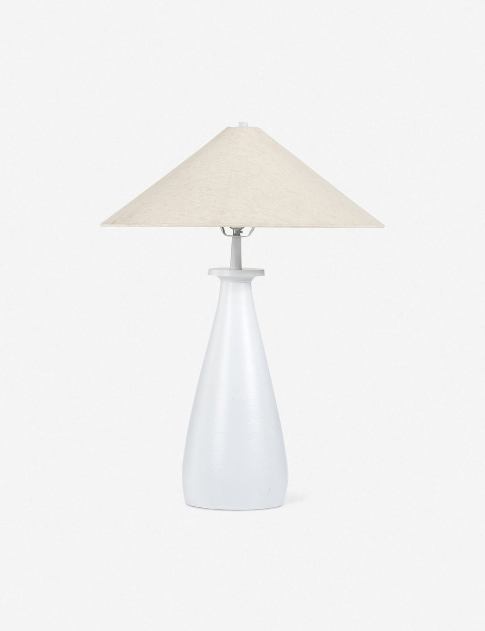 Rayden Table Lamp