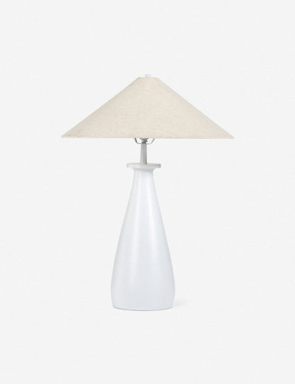 Rayden Table Lamp