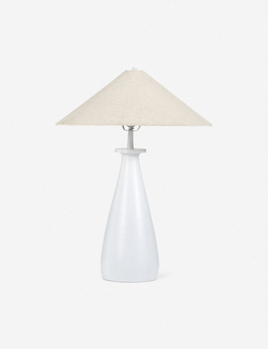Rayden Table Lamp