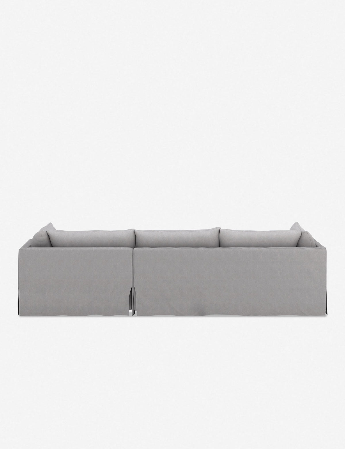 Arlen Sectional Sofa
