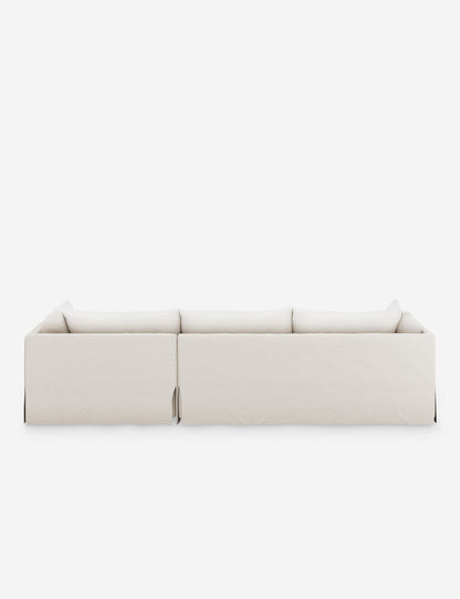 Arlen Sectional Sofa