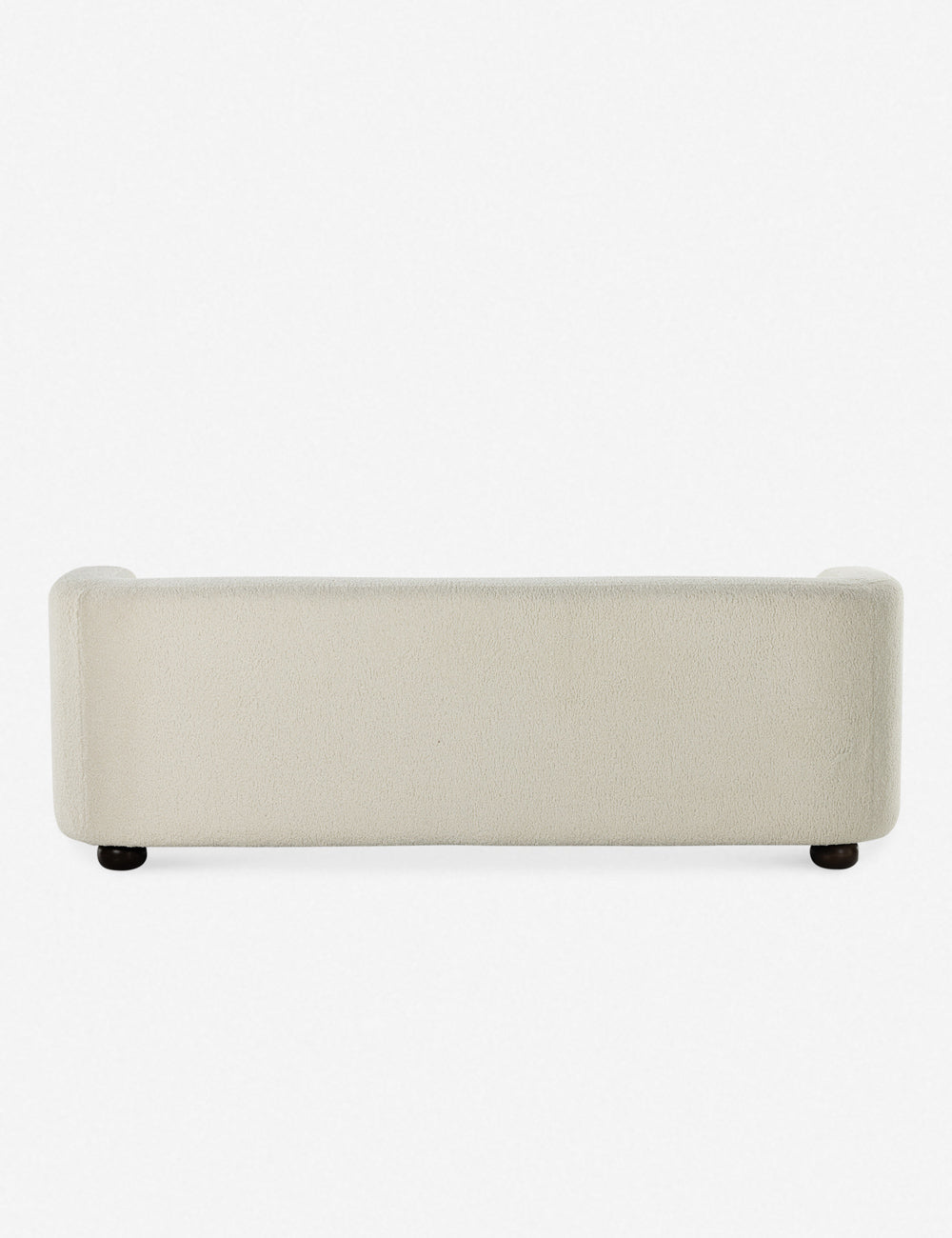 Jorge Sofa