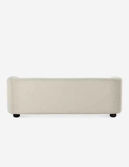 Jorge Sofa