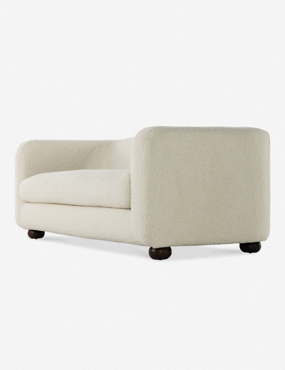 Jorge Sofa
