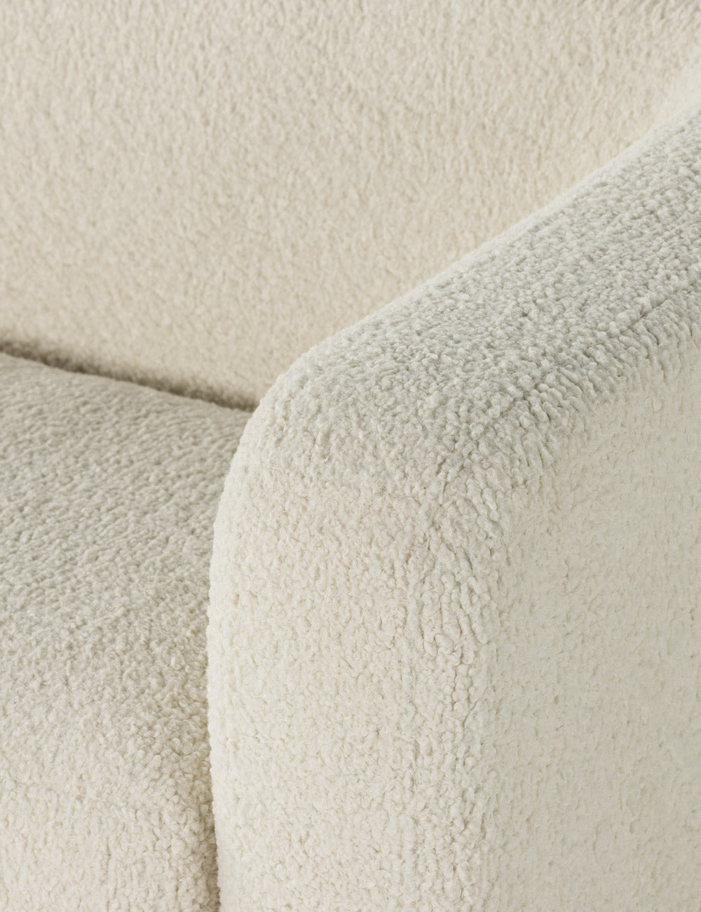 Jorge Sofa