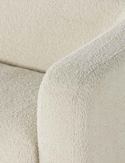 Jorge Sofa