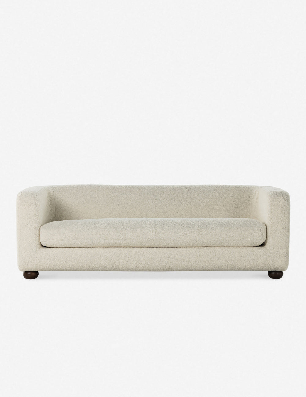 Jorge Sofa