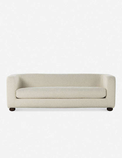 Jorge Sofa