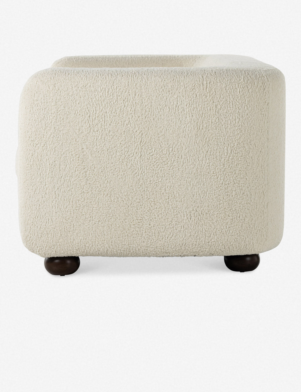 Jorge Sofa