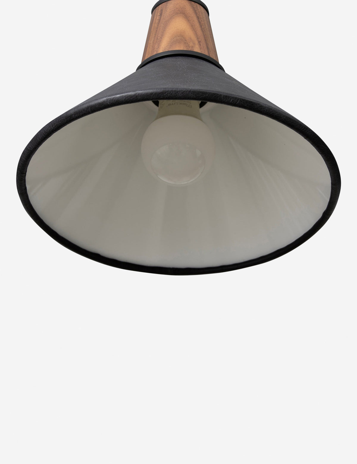 Doherty Chandelier