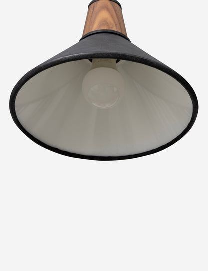 Doherty Chandelier