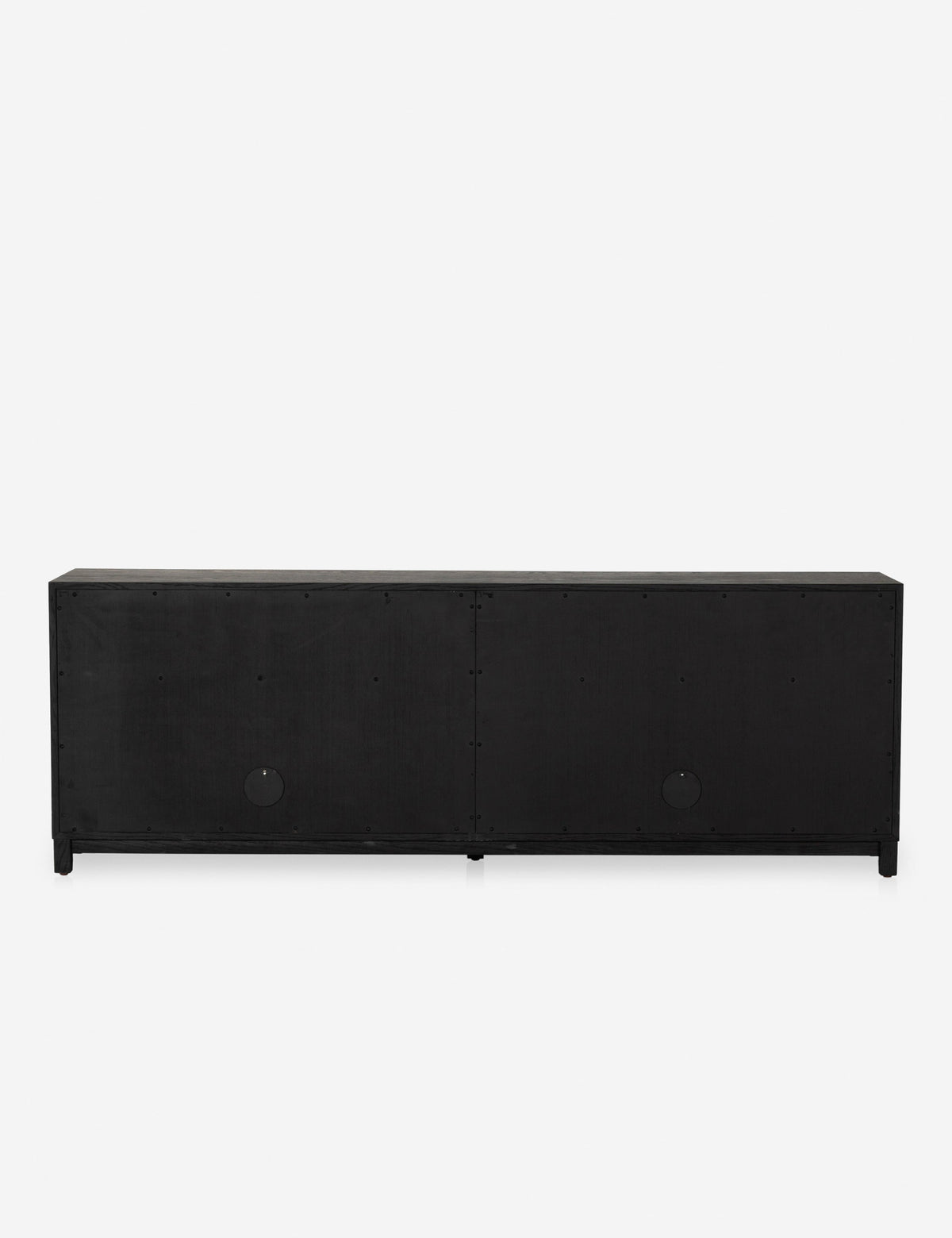 Colby Media Console