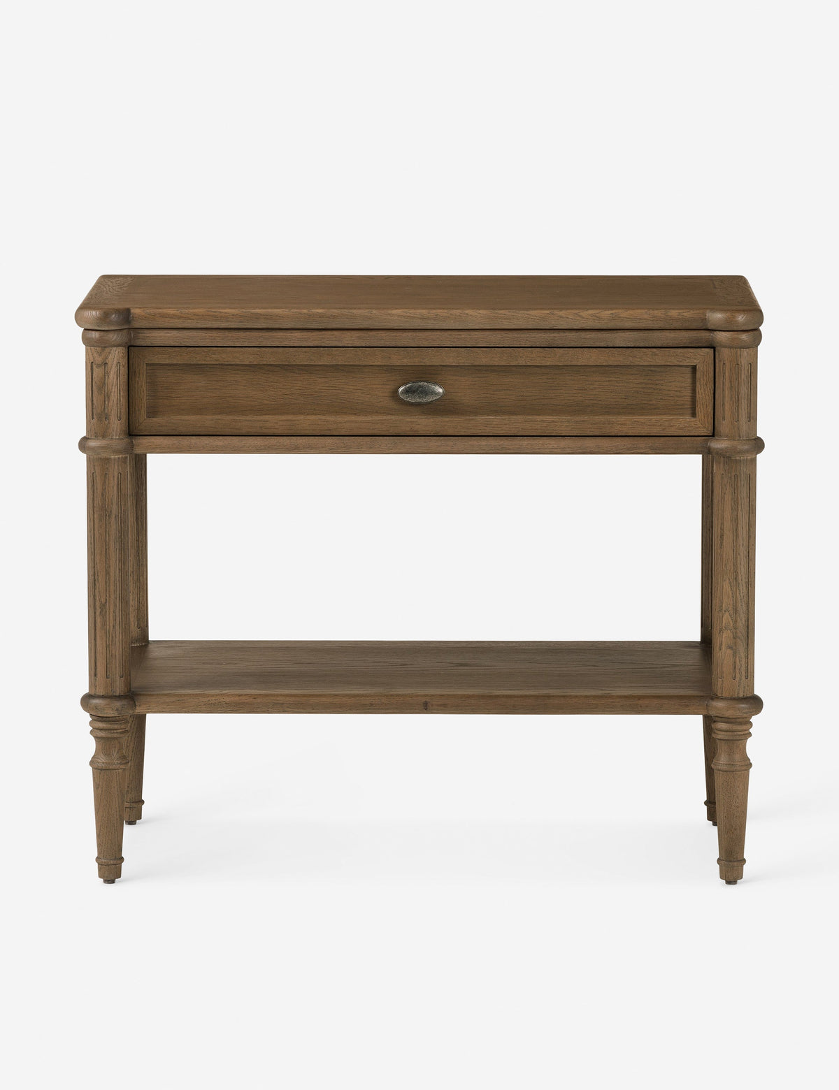 Delancey Nightstand