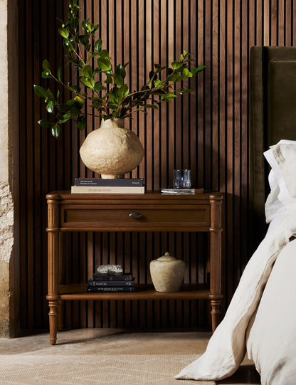 Delancey Nightstand