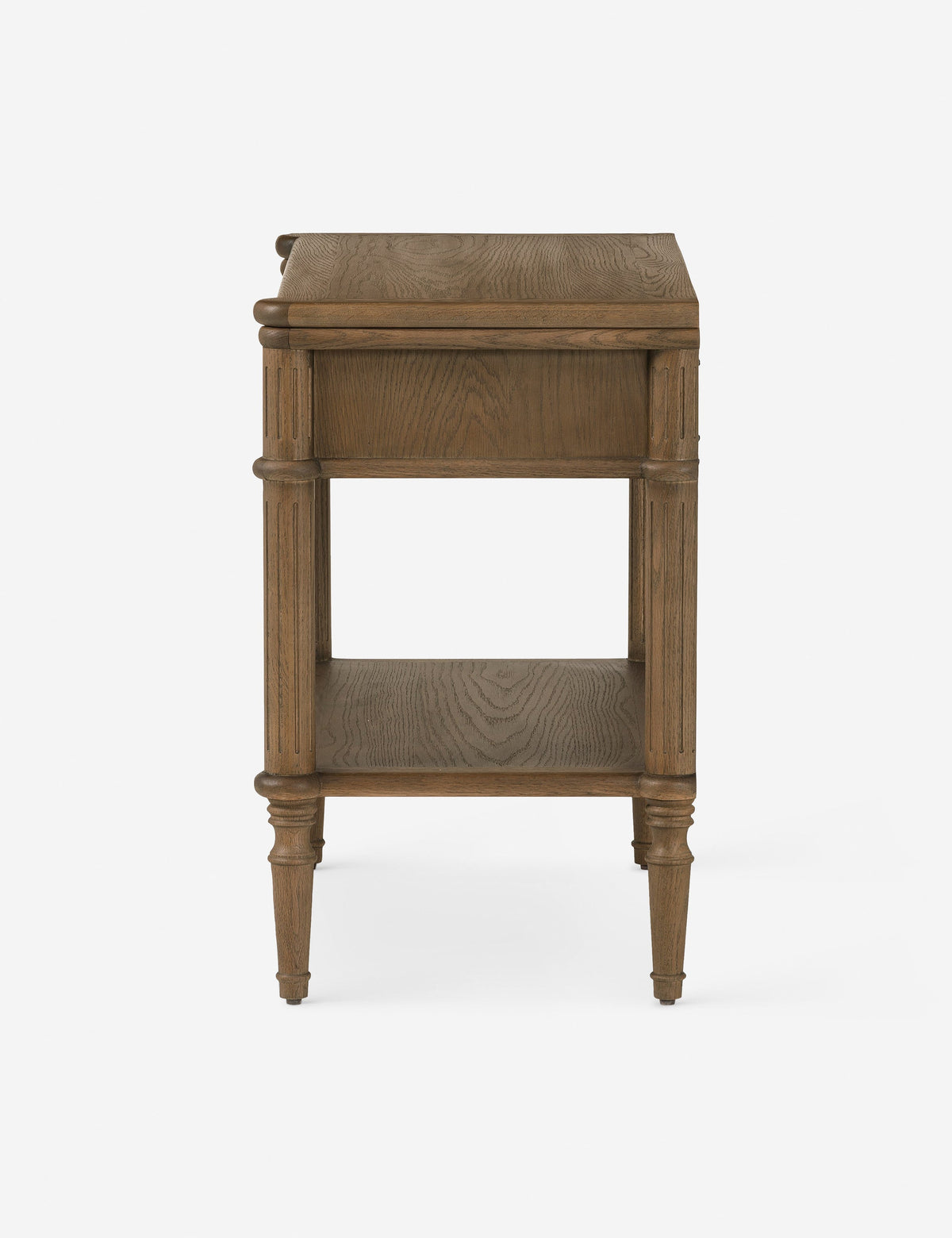 Delancey Nightstand