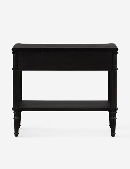 Delancey Nightstand