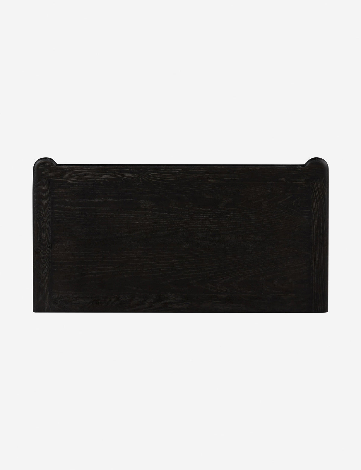 Delancey Nightstand
