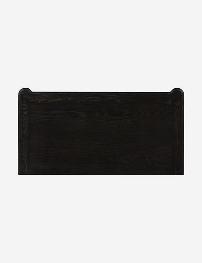 Delancey Nightstand