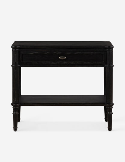 Delancey Nightstand