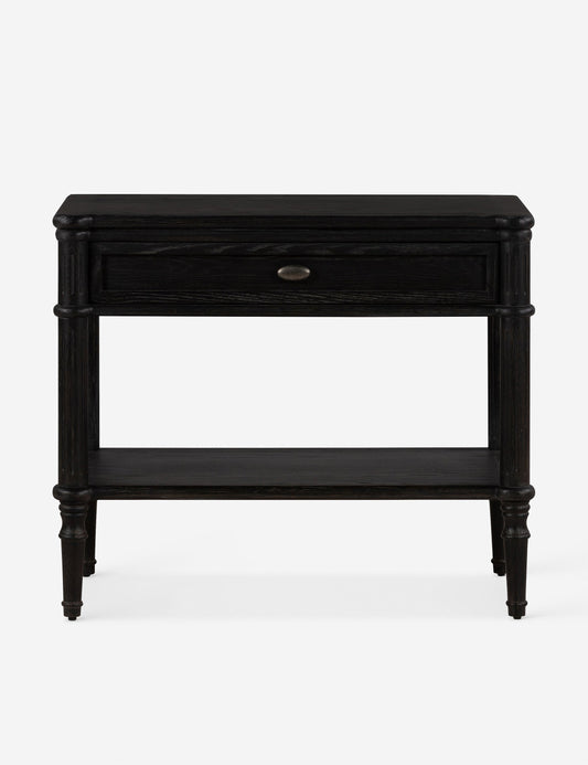 Delancey Nightstand