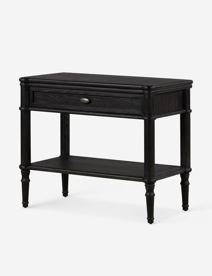 Delancey Nightstand