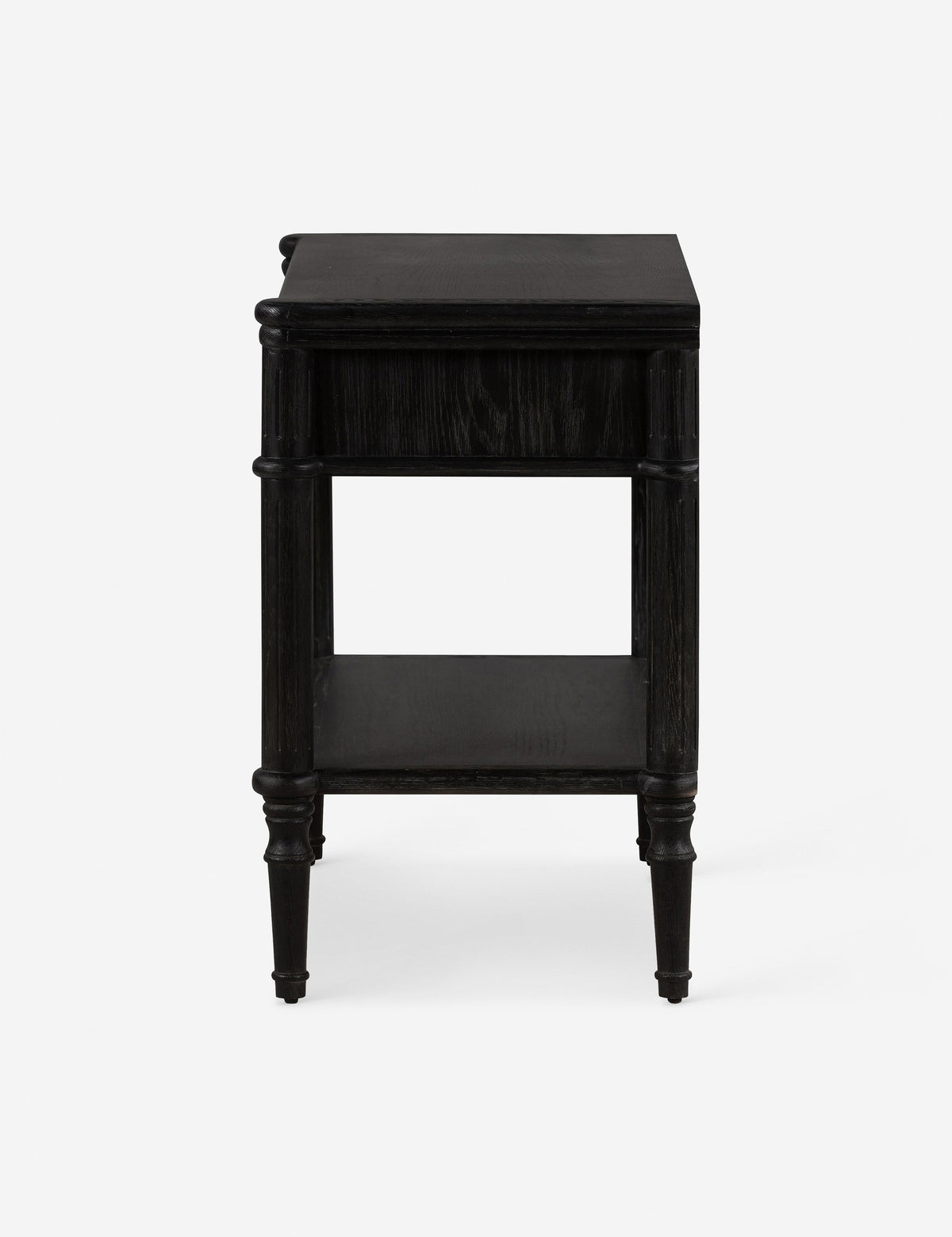 Delancey Nightstand