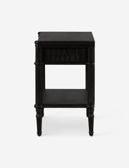 Delancey Nightstand