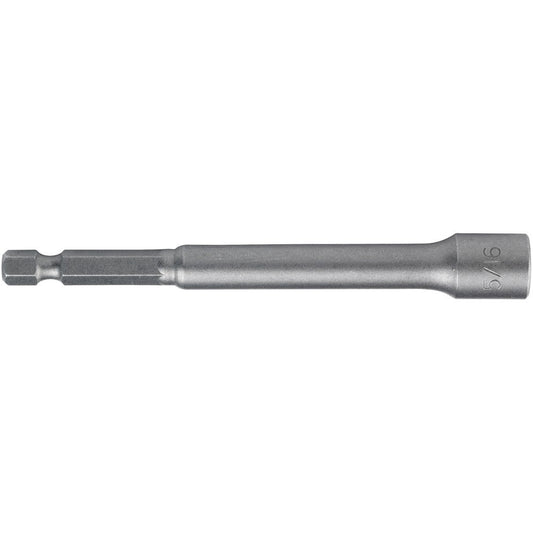 3/8" X 4" MAGNETIC NUT SETTER