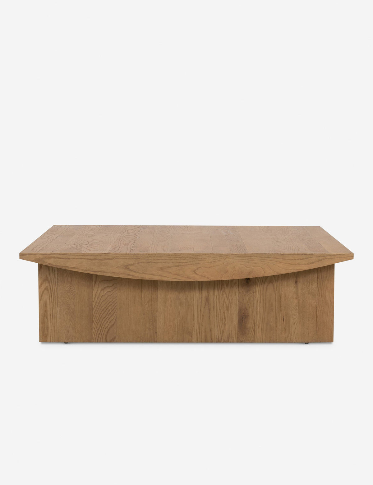 Remwald Square Coffee Table