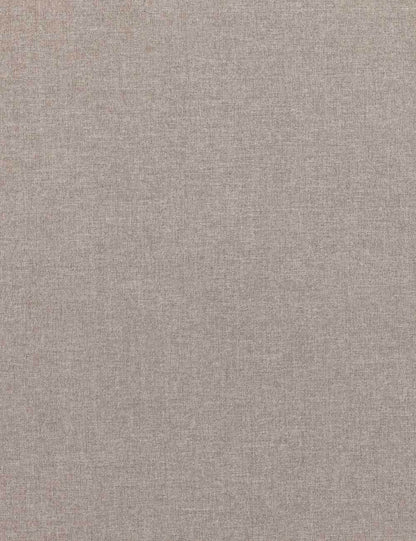Bernard Sectional Sofa