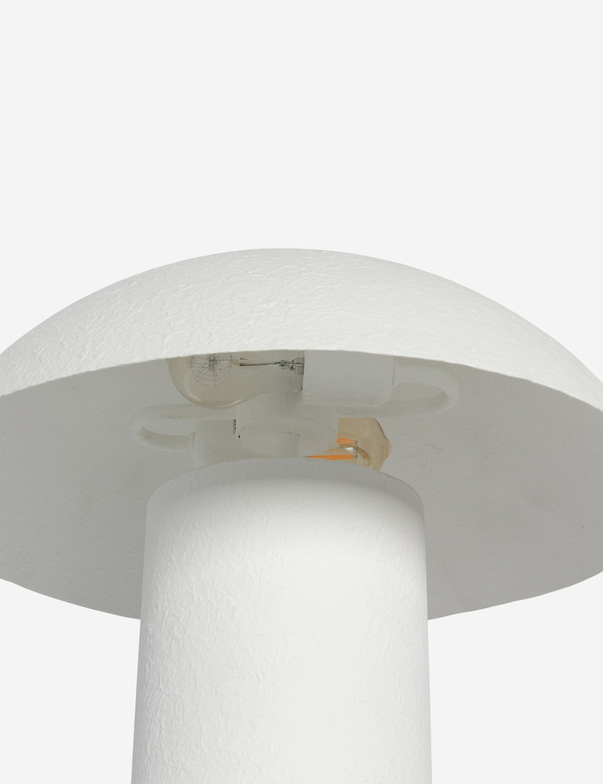 Ricardo Table Lamp