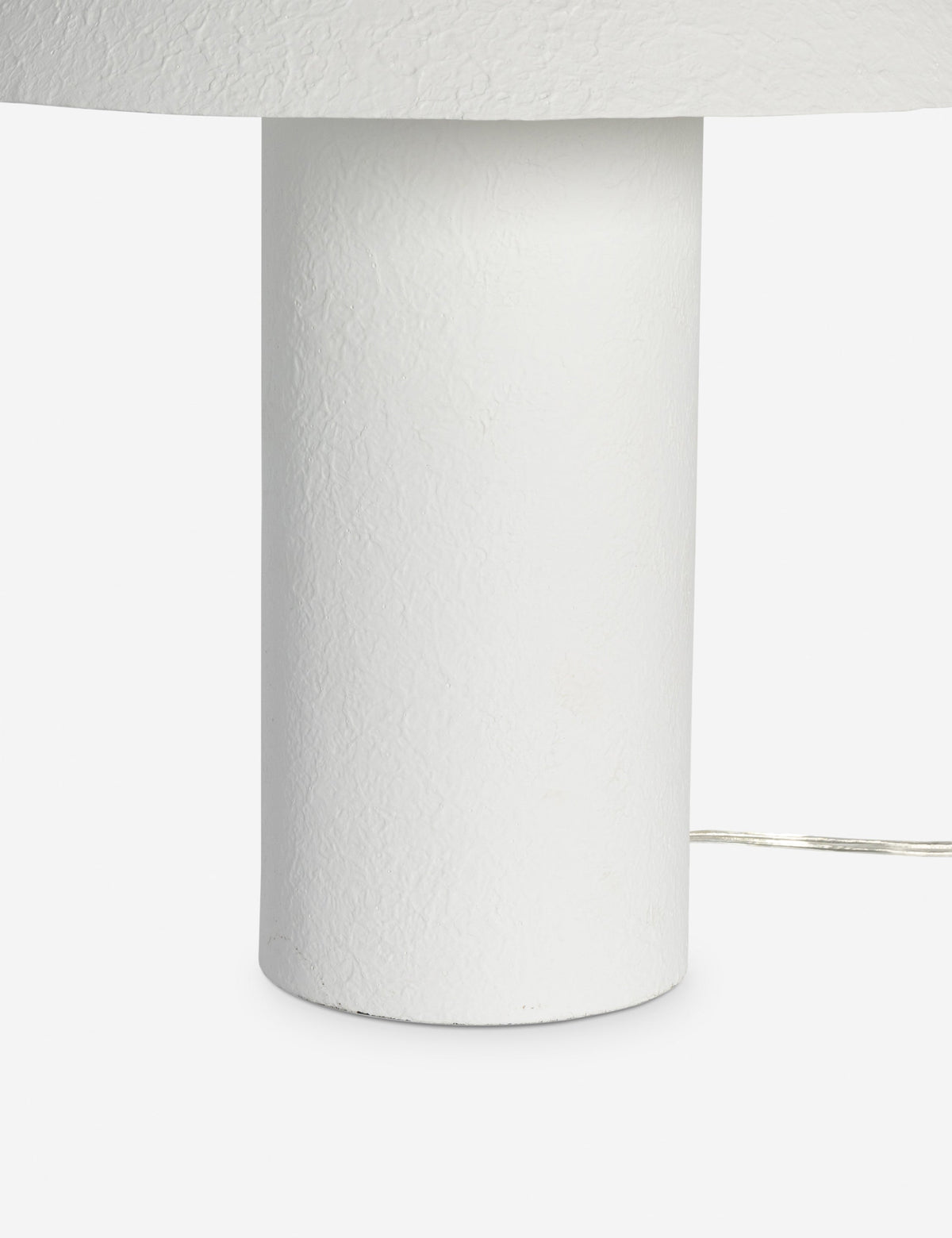 Ricardo Table Lamp