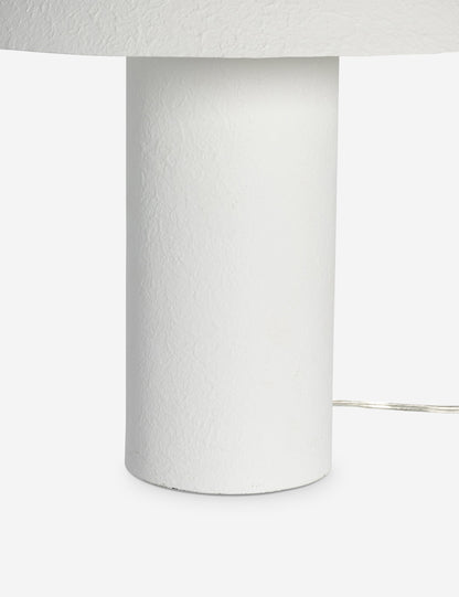 Ricardo Table Lamp