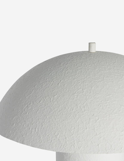 Ricardo Table Lamp